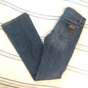 Joe’s Jeans. 👖 Size 27